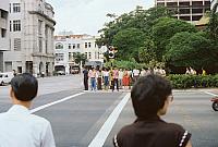 Singapore_1978_5