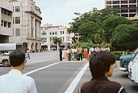 Singapore_1978_6
