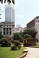 Singapore_1978_7