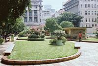 Singapore_1978_8