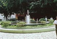 Singapore_1978_9