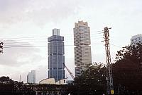 Singapore_Skyline
