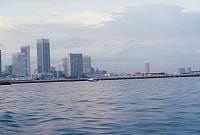 Singapore_Skyline_1977