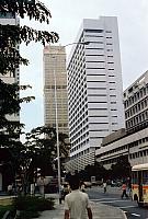 Singapore_Skyline_20