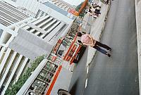 Singapore_Street_Scene_1977