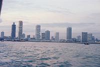 Singapore_from_Liberty_Bo