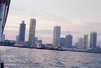 Singapore_taken_from_Libert