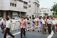 Streets_of_Singapore_1977