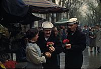 Palm_Sunday_Barcelona_Spain