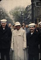 spanish_police_spain