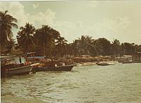 Pattaya_019