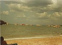 Pattaya_020