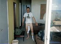 Jodi_Barnes_showing_off_his