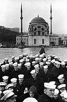 USS_MIDWAY_LIBERTY_1950