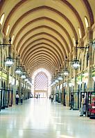 ABU_DABI_MALL_25DEC90