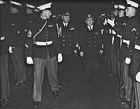 GySgt Albert J. Sepos, USMC