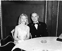 Midshipman Donald P. Rouland - courtesy of Gary Schreffler