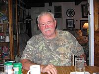 Tom Berry (cat Crew 58-60) 2007  Nevada