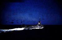 Midway_5