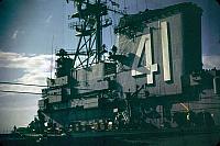 Midway_The_Island