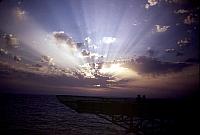 zzz_Sunset_in_the_Med