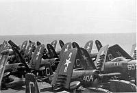 CorsairsandSkyraiders001