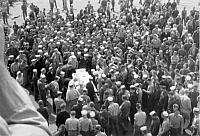 unknown_landing_celebration_002