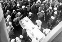 unknown_landing_celebration_003