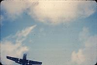 wave_off_AD_feb1954_med01