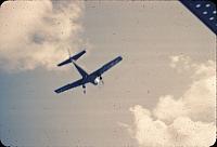 wave_off_AD_feb1954_med02