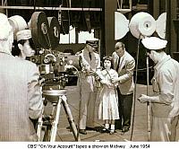 Scott McGaugh Collection