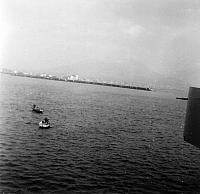 At_Sea-09.jpg