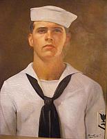 AT-3 (AC) Wyman Goodenough 