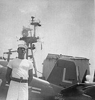 Wyman Goodenough - 002