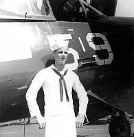 Wyman Goodenough - 003