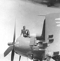 Wyman Goodenough - 004