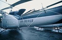 5759221-R1-E037