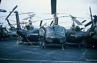 5759221-R1-E054