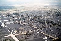 DF_ST_93_02968