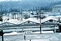 DN_ST_92_01025