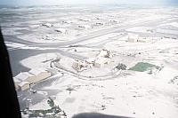 DN_ST_92_05862