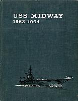 1963-64-000