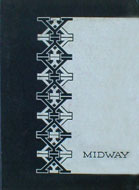 1965