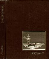 1971-000