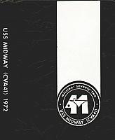 1972-000