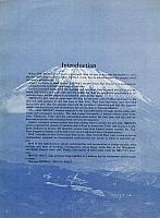 1974-007