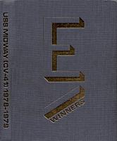 1978-79-000