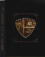 1981-82-000