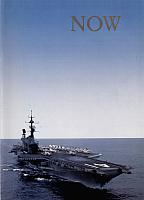 1981-82-019