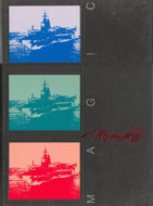1989-90